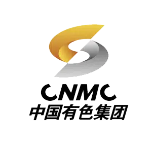 CNMC Mining Industry Partnership Logo
