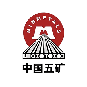 Partner_Logo_Minmetals