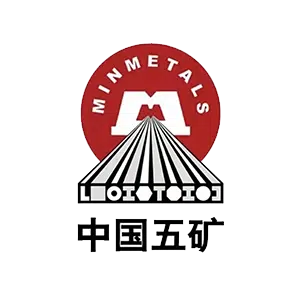 Partner_Logo_Minmetals