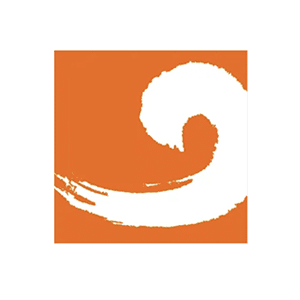 SD-Gold Steel Balls Supplier Partnership Logo