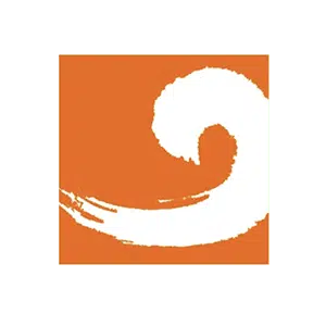 SD-Gold Steel Balls Supplier Partnership Logo