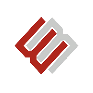 Western Mining Industrial Partnership Logo