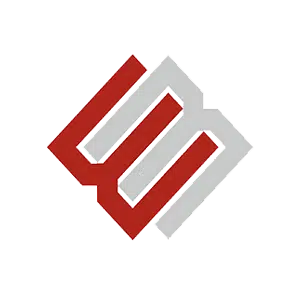 Western Mining Industrial Partnership Logo